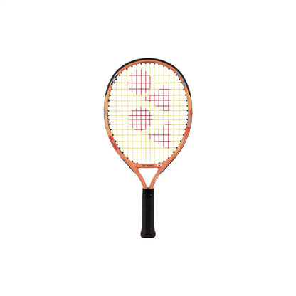 YONEX YONX08 TENNIS RACKET JNR - COOZO