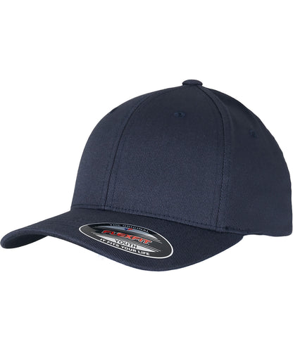 Flexfit fitted baseball cap Other color (6277) - COOZO