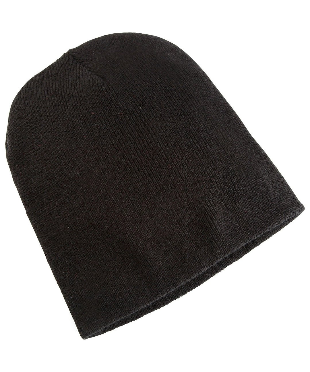 Flexfit Unisex Heavyweight beanie (1500KC) 100% Hypoallergenic acrylic - COOZO