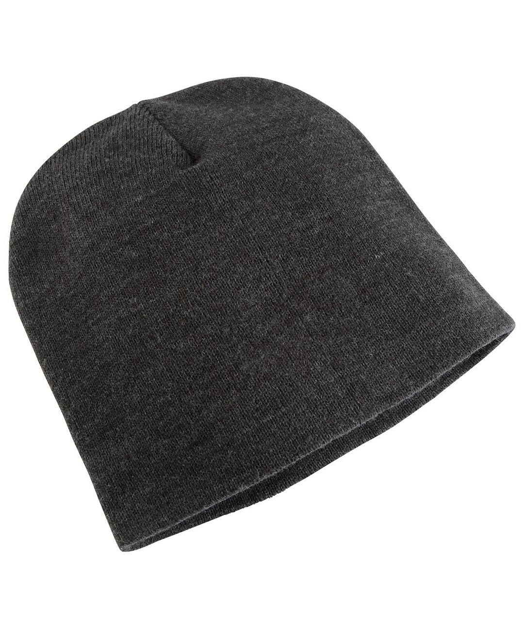Flexfit Unisex Heavyweight beanie (1500KC) 100% Hypoallergenic acrylic - COOZO