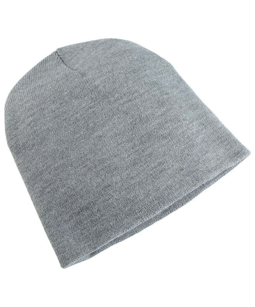 Flexfit Unisex Heavyweight beanie (1500KC) 100% Hypoallergenic acrylic - COOZO