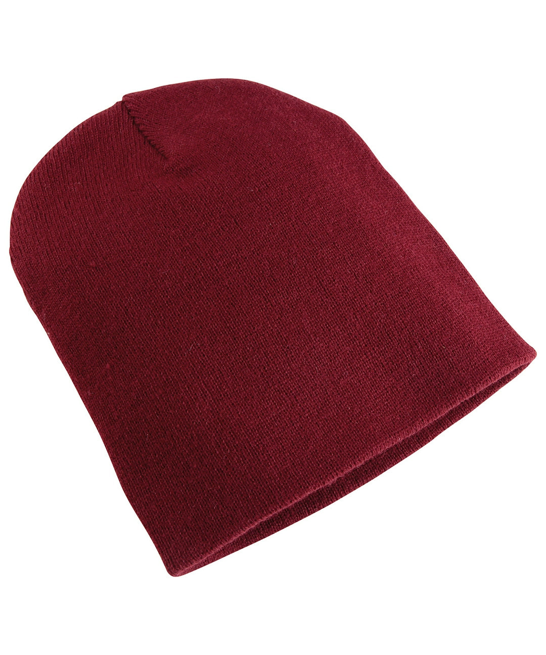 Flexfit Unisex Heavyweight beanie (1500KC) 100% Hypoallergenic acrylic - COOZO