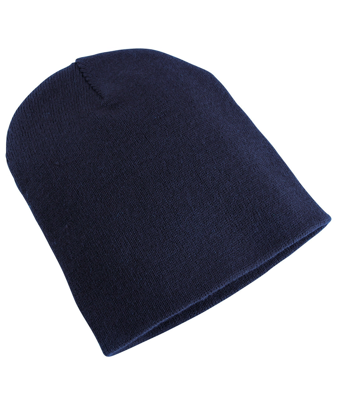 Flexfit Unisex Heavyweight beanie (1500KC) 100% Hypoallergenic acrylic - COOZO