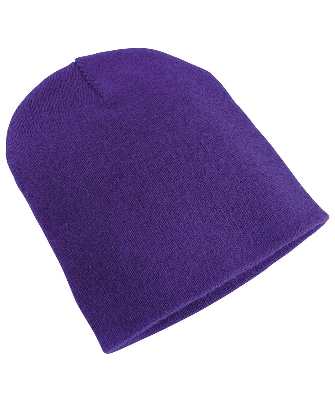 Flexfit Unisex Heavyweight beanie (1500KC) 100% Hypoallergenic acrylic - COOZO