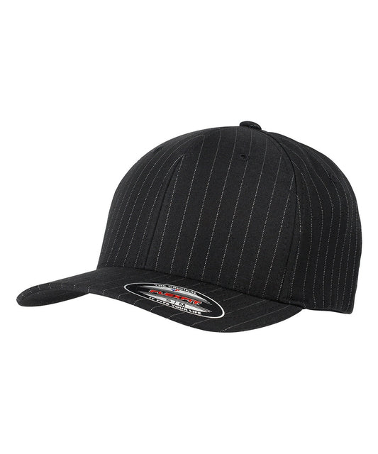 Flexfit YP015 pinstripe (6195P) - COOZO