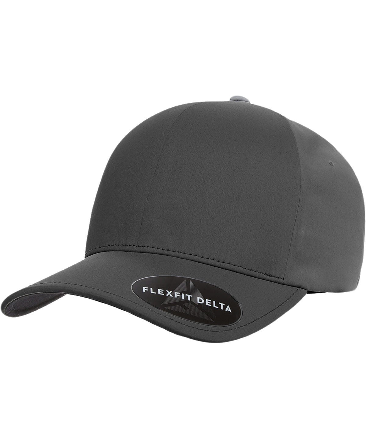 Flexfit YP028 Delta cap - COOZO
