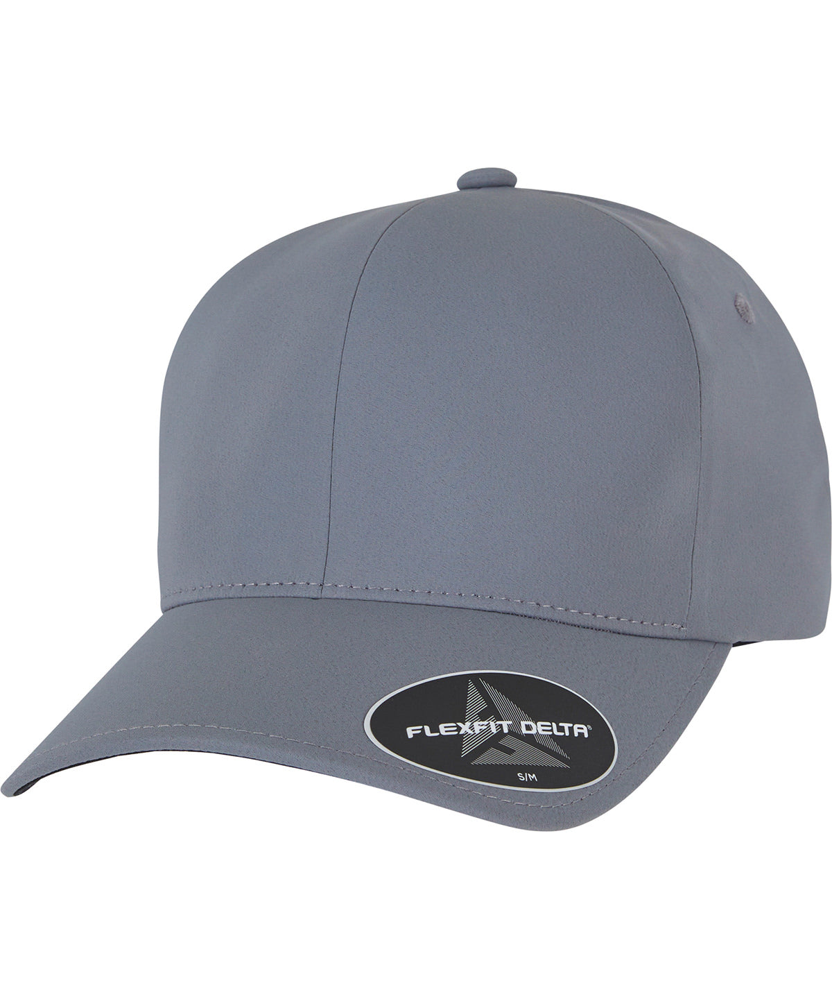 Flexfit YP028 Delta cap - COOZO