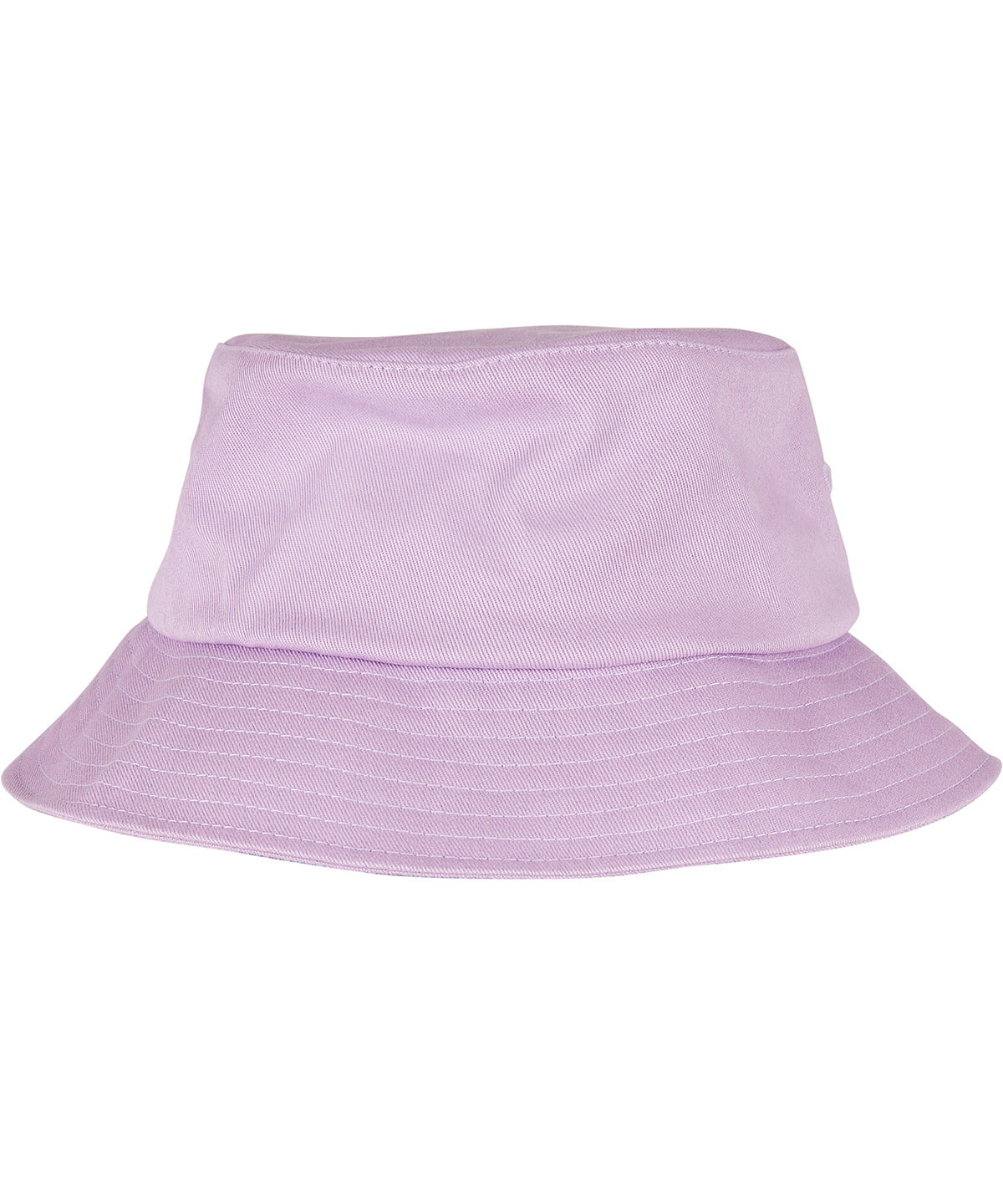 Flexfit YP039 cotton twill bucket hat - COOZO