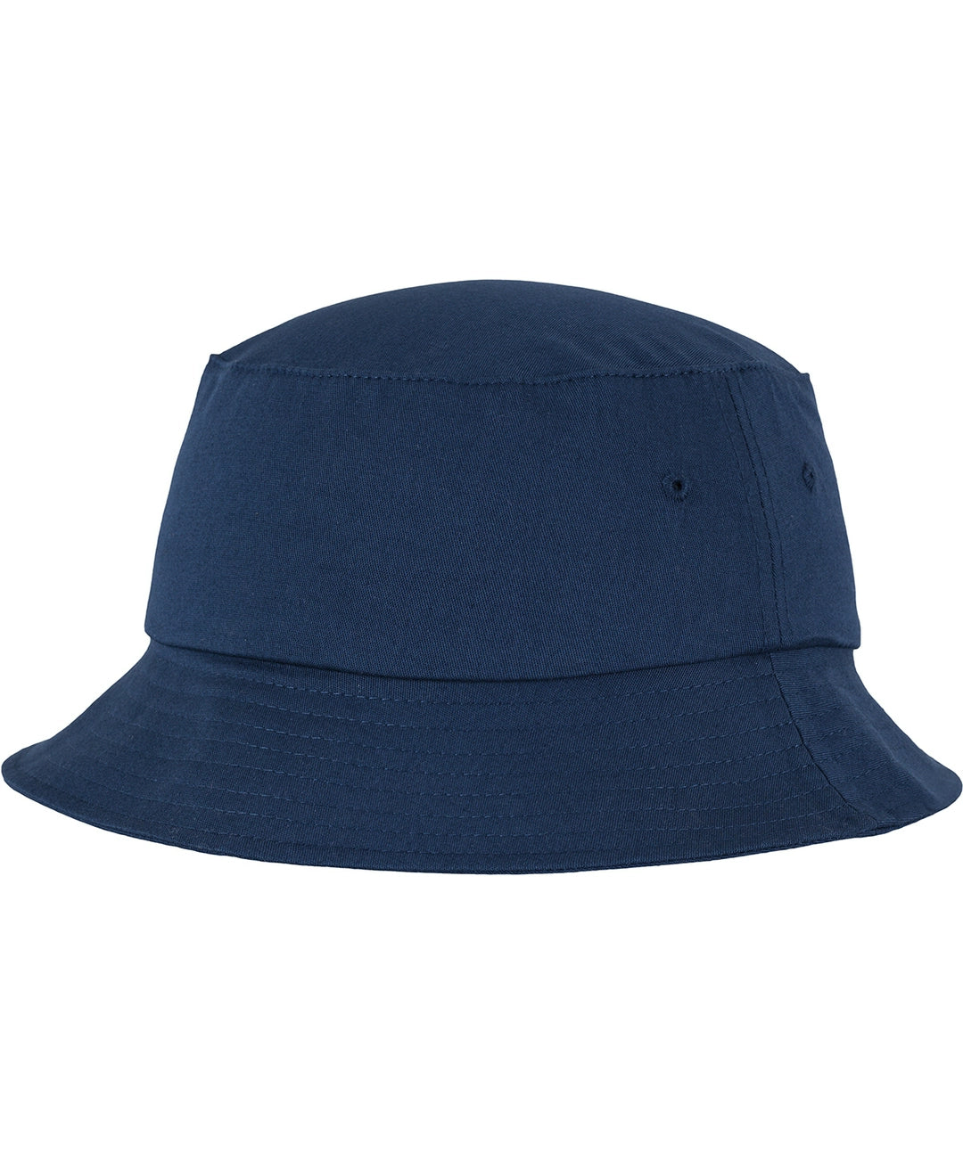 Flexfit YP039 cotton twill bucket hat - COOZO