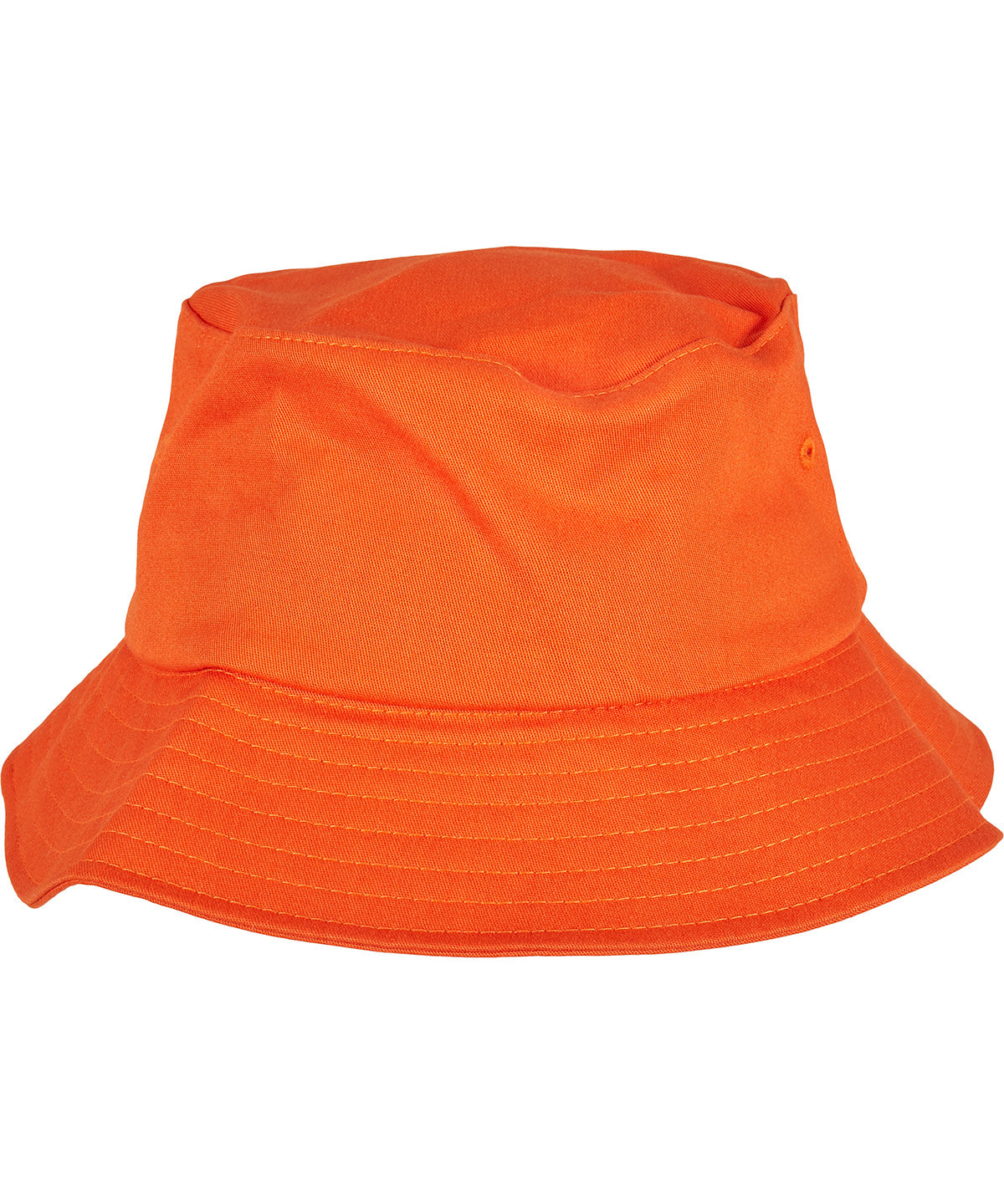 Flexfit YP039 cotton twill bucket hat - COOZO