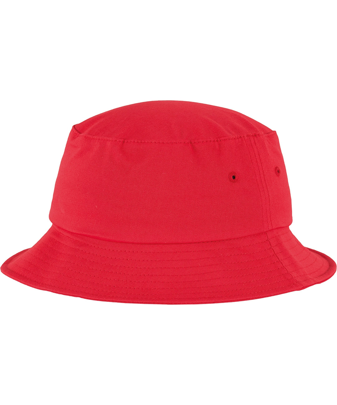 Flexfit YP039 cotton twill bucket hat - COOZO