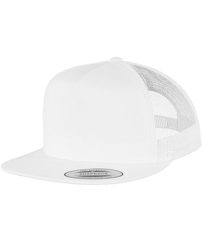 Flexfit YP040 Classic trucker - COOZO