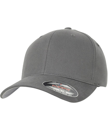 Flexfit YP045 brushed twill - COOZO