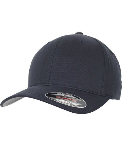 Flexfit YP045 brushed twill - COOZO