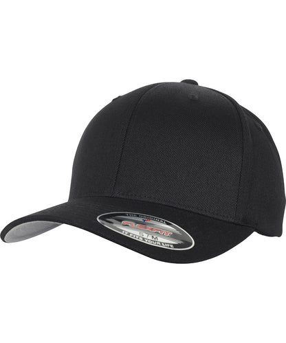 Flexfit YP046 wool-blend - COOZO