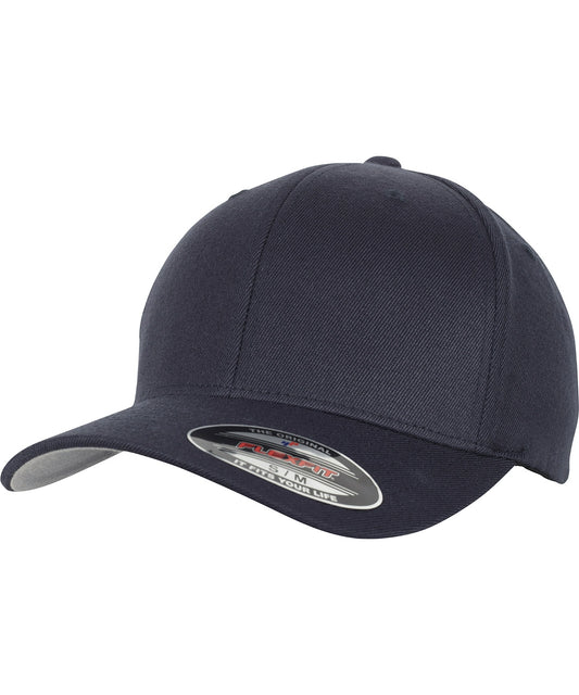 Flexfit YP046 wool-blend - COOZO