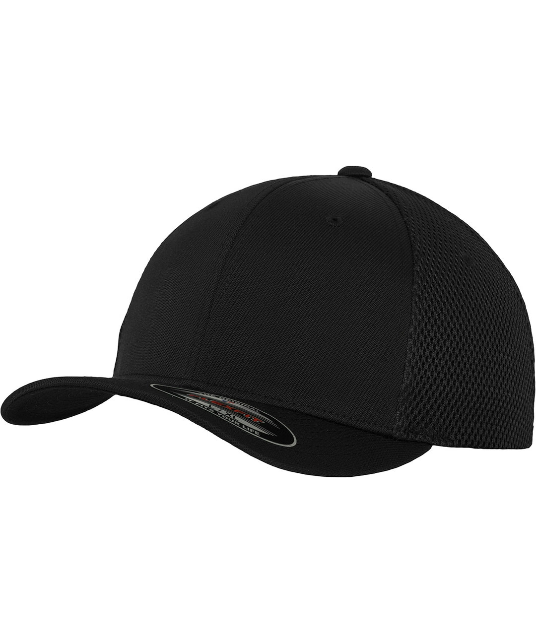 Flexfit YP051 tactel mesh - COOZO