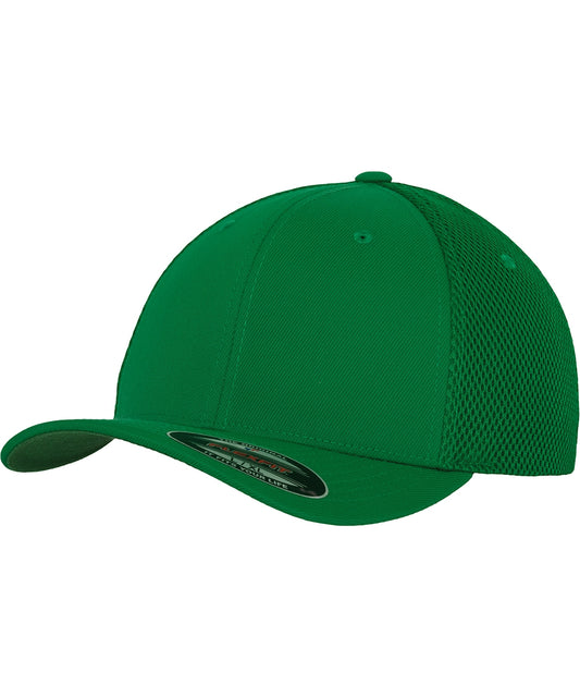 Flexfit YP051 tactel mesh - COOZO