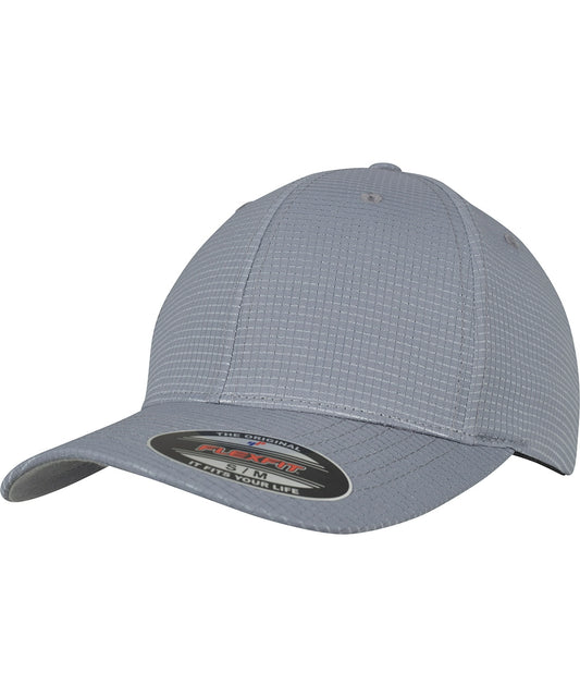 Flexfit YP053 hydro-grid stretch cap - COOZO