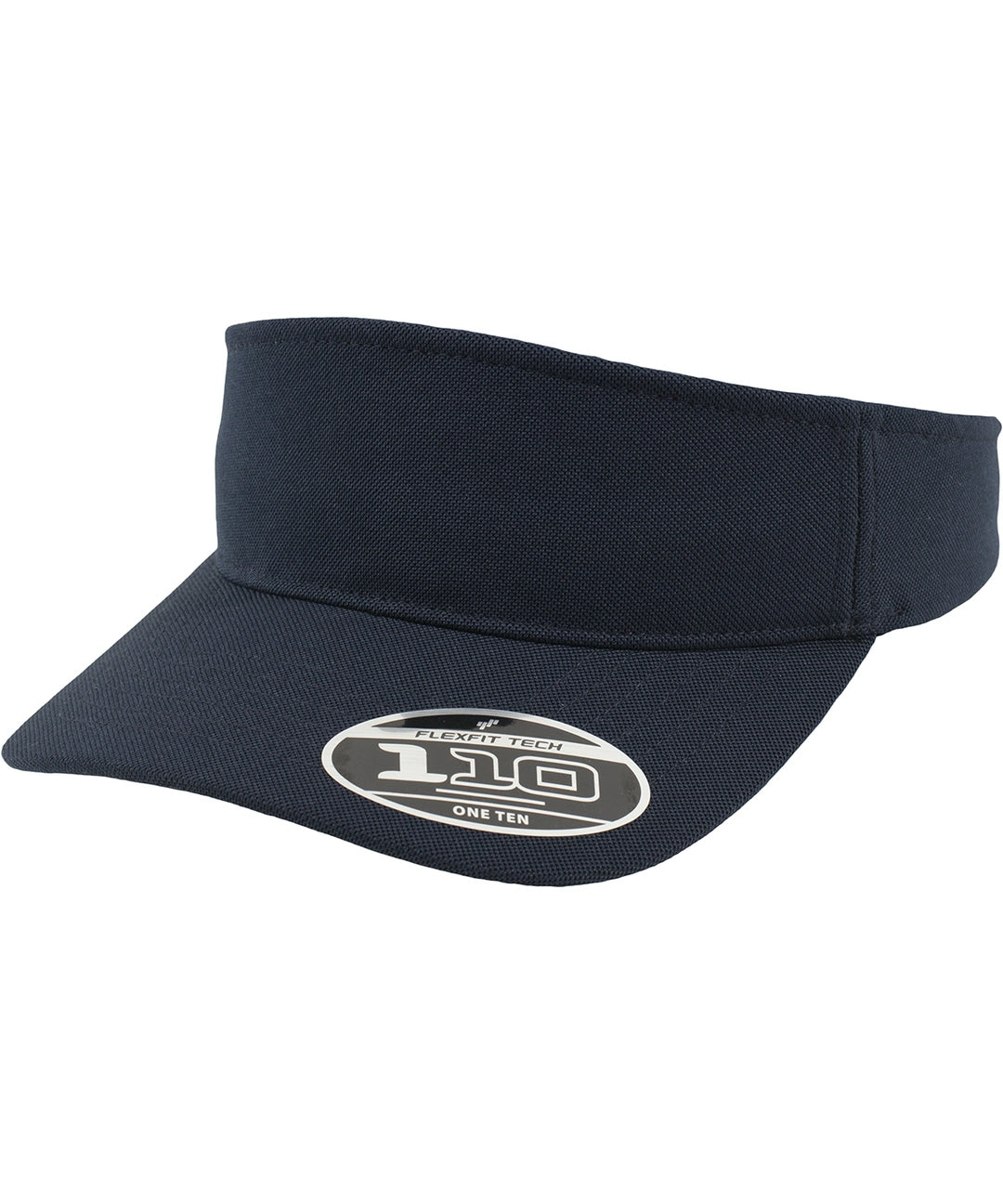 Flexfit YP059 110 visor (8110) - COOZO