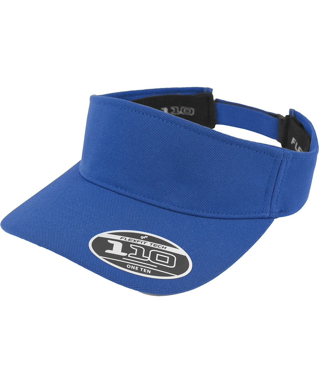 Flexfit YP059 110 visor (8110) - COOZO