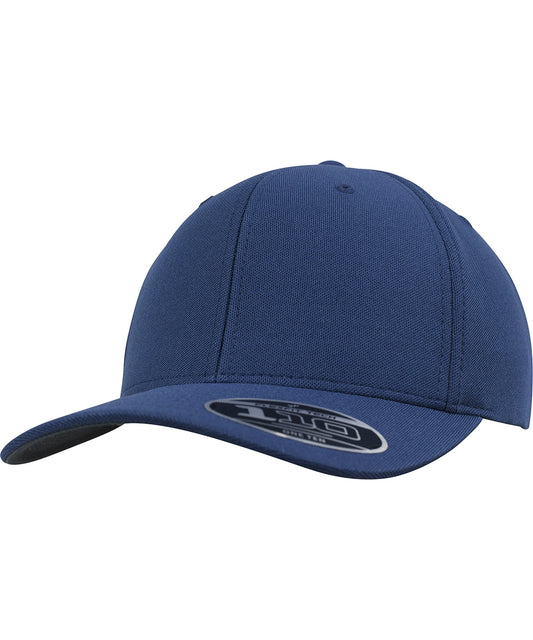 Flexfit YP062 110 cool & dry mini piqué (110P) - COOZO