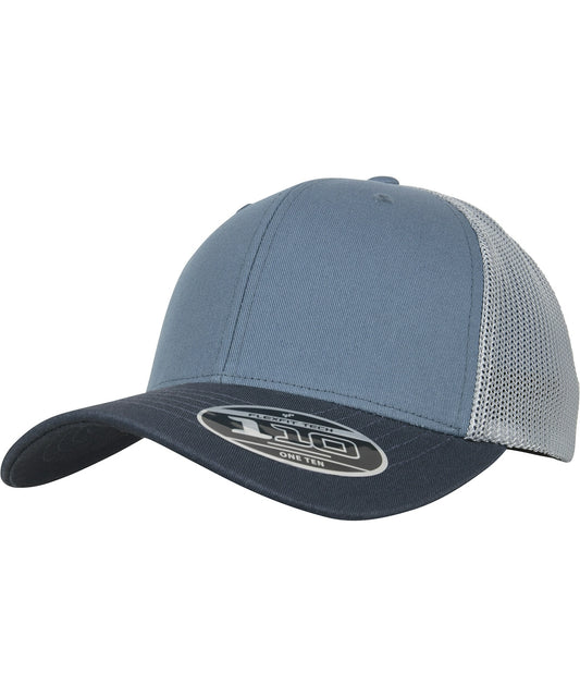 Flexfit YP063 110 trucker (110T) - COOZO