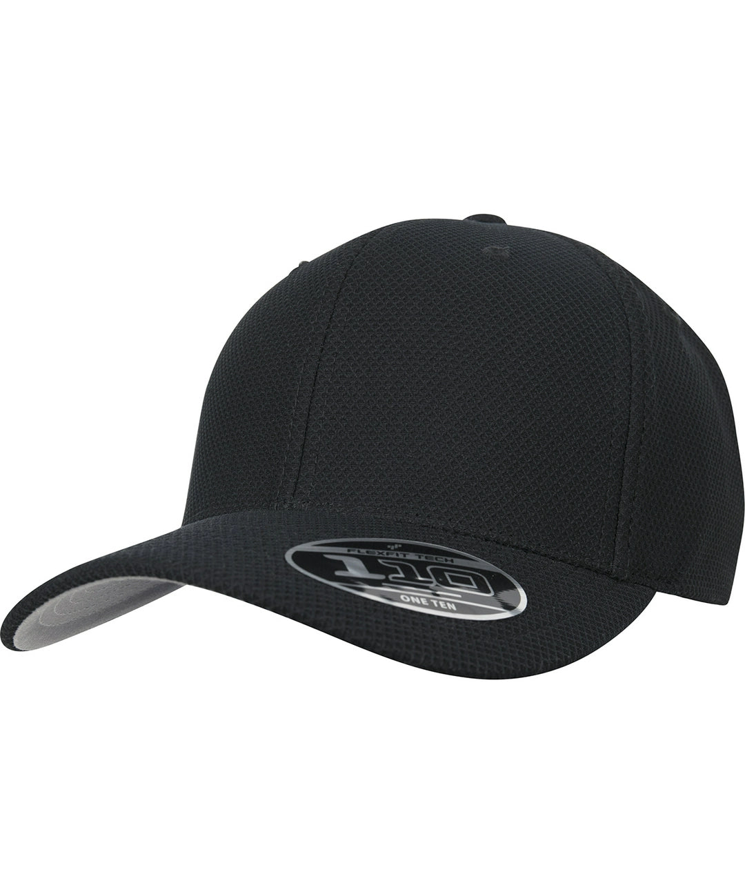 Flexfit YP064 110 hybrid - COOZO