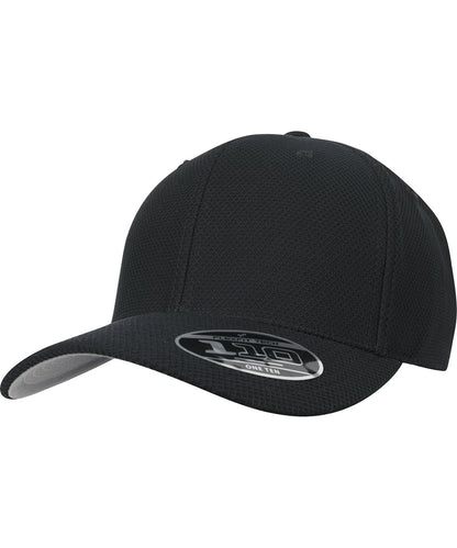 Flexfit YP064 110 hybrid - COOZO