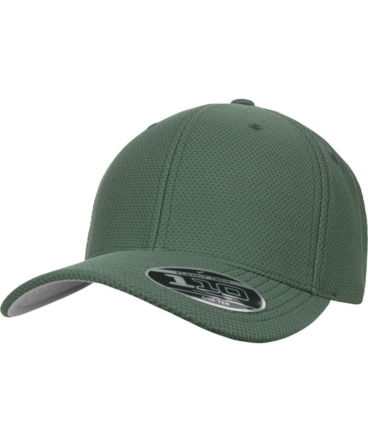 Flexfit YP064 110 hybrid - COOZO
