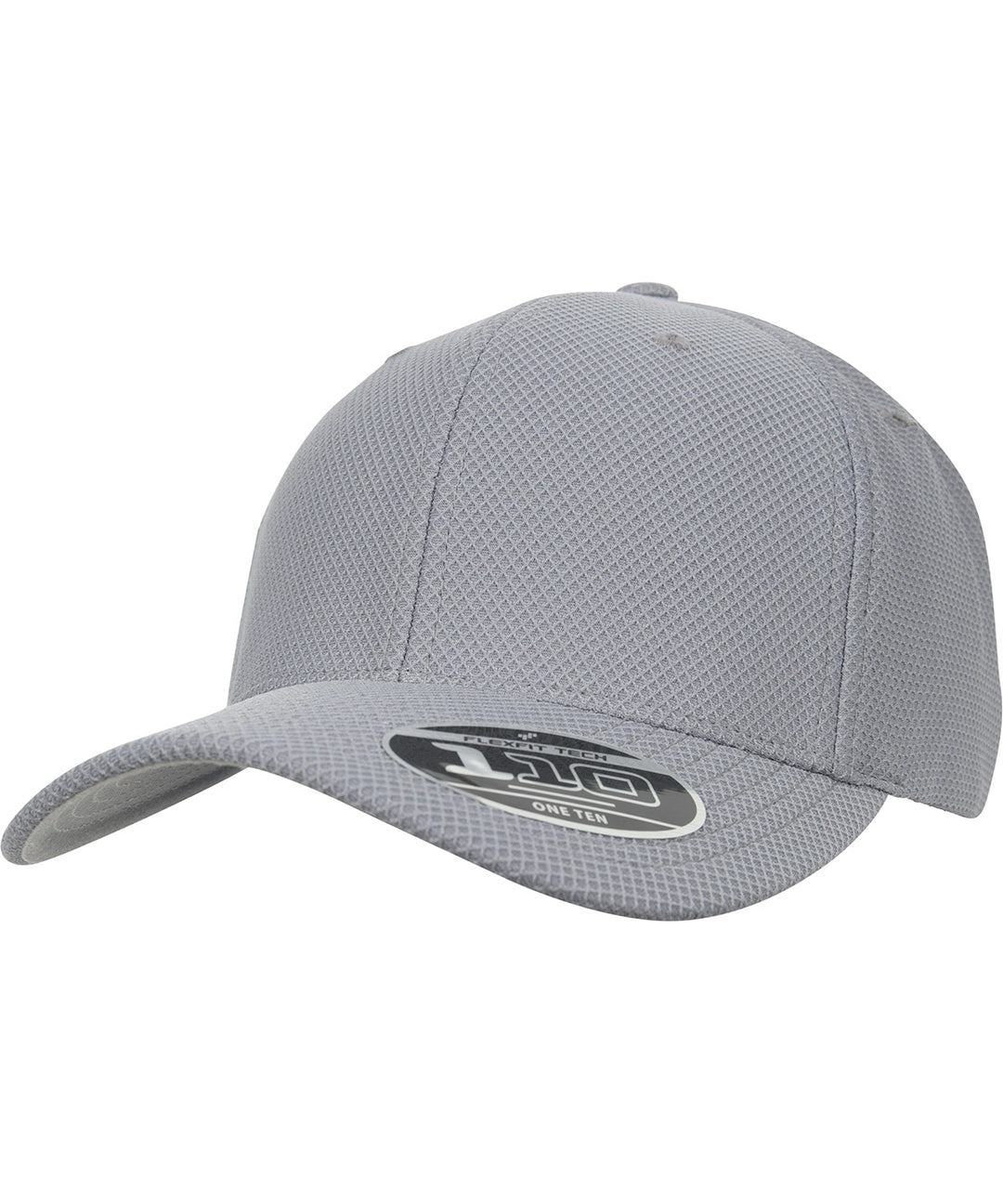 Flexfit YP064 110 hybrid - COOZO