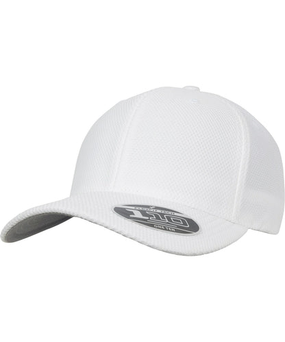 Flexfit YP064 110 hybrid - COOZO