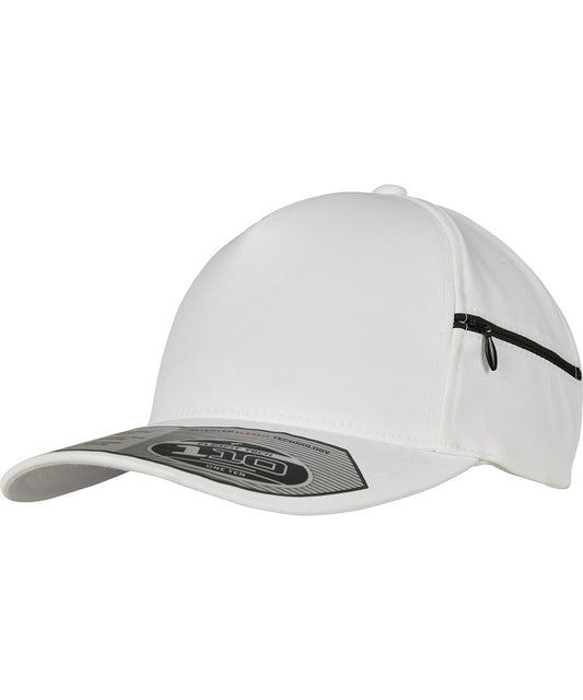 Flexfit YP065 110 pocket - COOZO