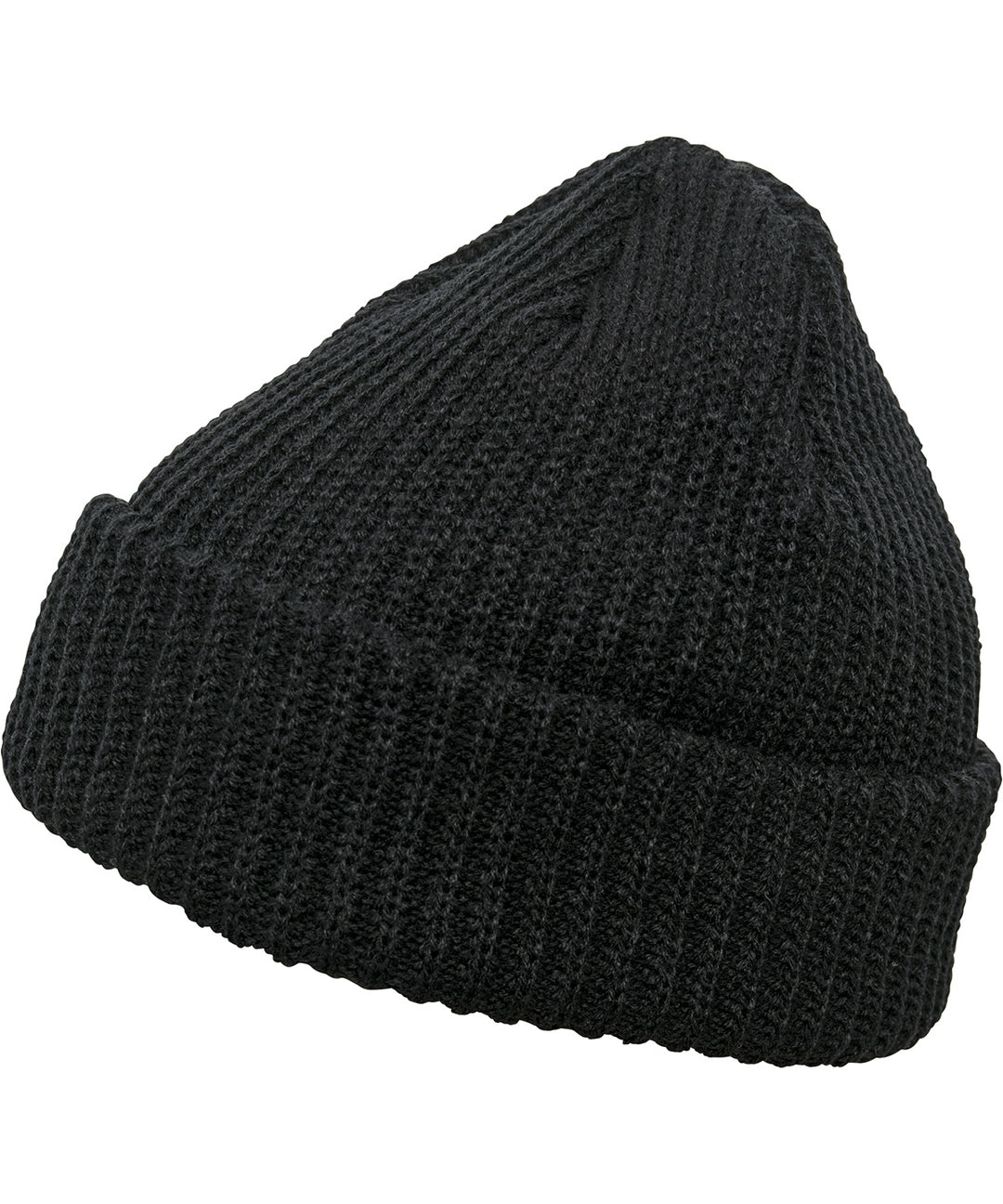 Flexfit YP066 Rib beanie - COOZO