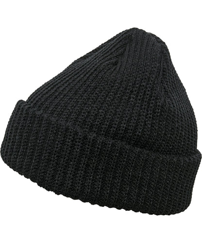 Flexfit YP066 Rib beanie - COOZO