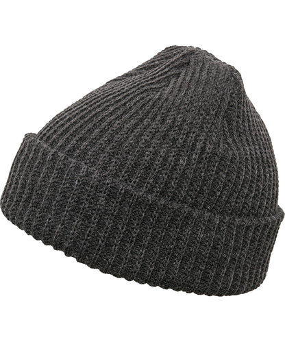 Flexfit YP066 Rib beanie - COOZO