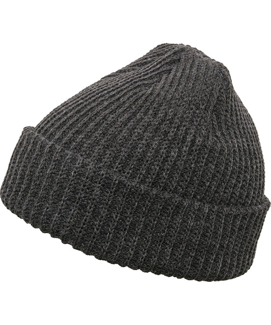Flexfit YP066 Rib beanie - COOZO