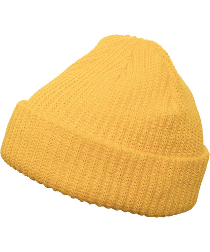 Flexfit YP066 Rib beanie - COOZO