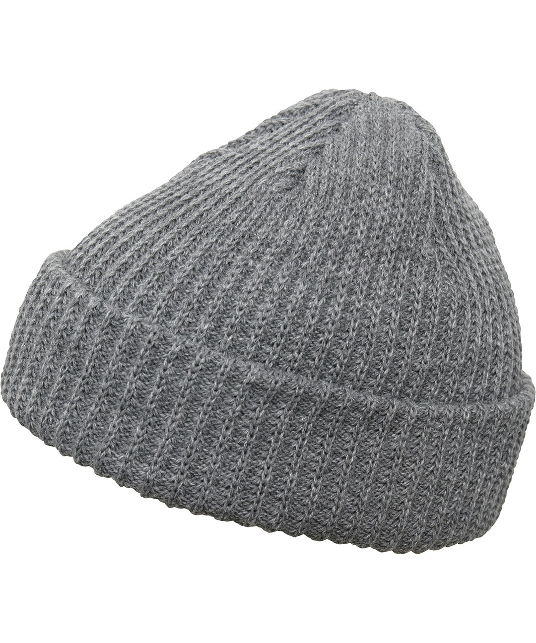 Flexfit YP066 Rib beanie - COOZO