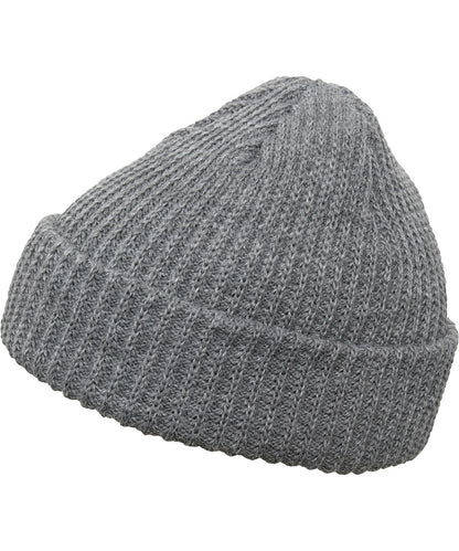 Flexfit YP066 Rib beanie - COOZO