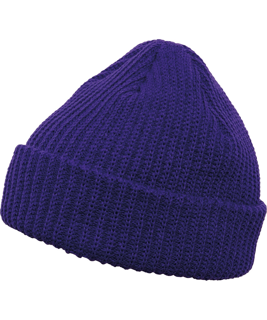 Flexfit YP066 Rib beanie - COOZO