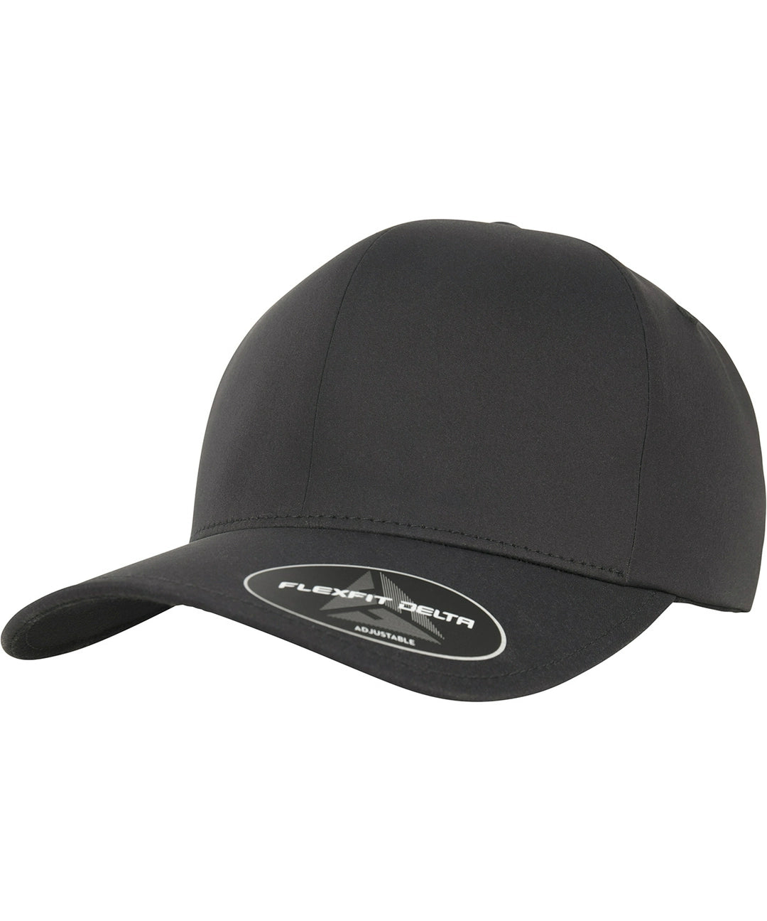 Flexfit YP067 delta adjustable (180A) - COOZO