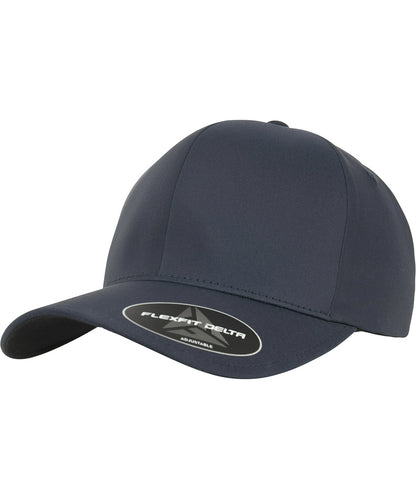Flexfit YP067 delta adjustable (180A) - COOZO