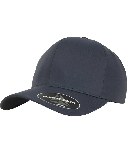 Flexfit YP067 delta adjustable (180A) - COOZO