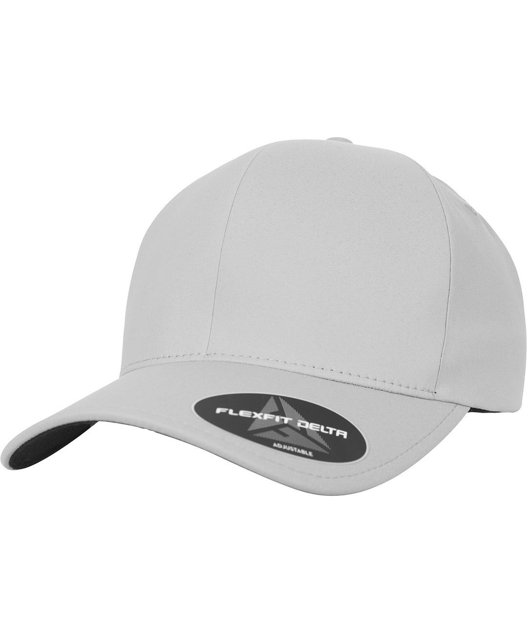 Flexfit YP067 delta adjustable (180A) - COOZO