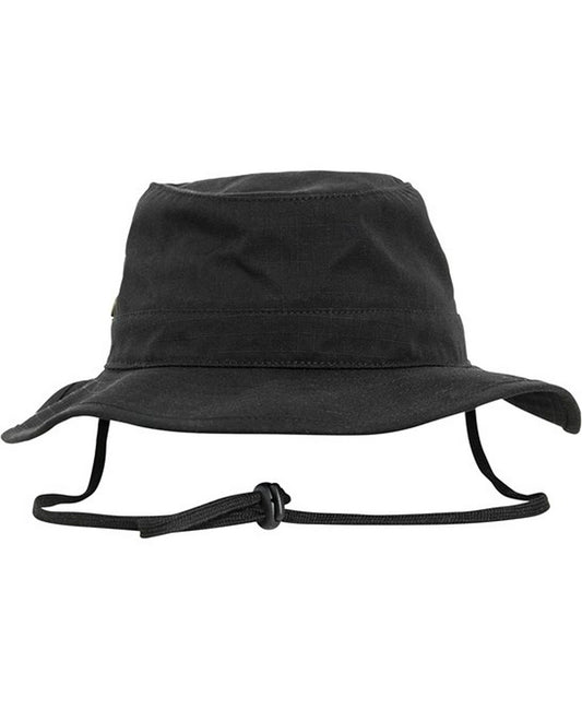 Flexfit YP074 Angler hat (5004AH) - COOZO