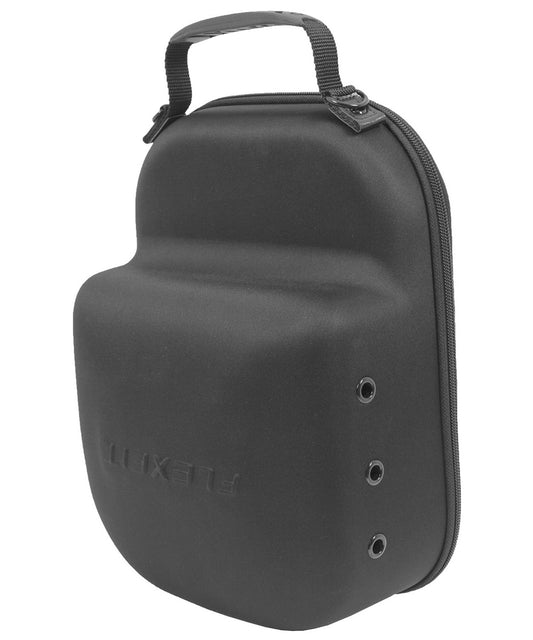 Flexfit YP101 Cap carrier - COOZO