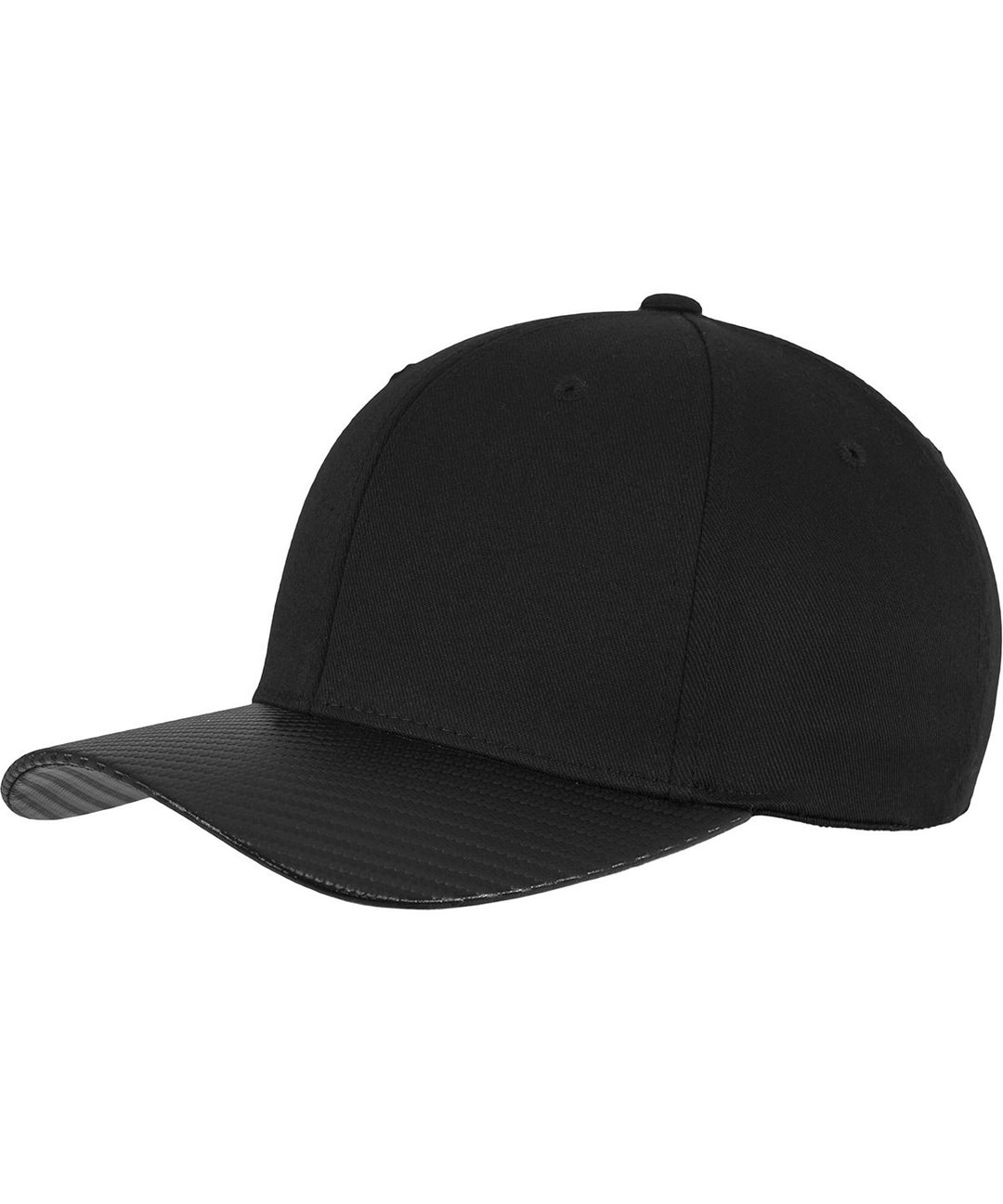 Flexfit YP103 Carbon