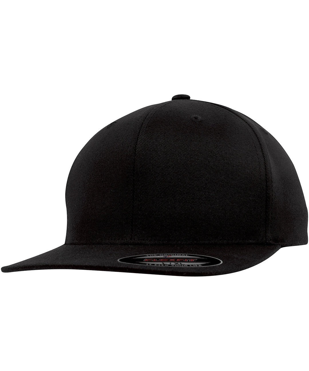 Flexfit YP106 flat visor - COOZO