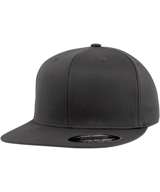Flexfit YP106 flat visor - COOZO